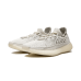 Adidas Yeezy Boost 350 V2 CMPCT Slate Bone